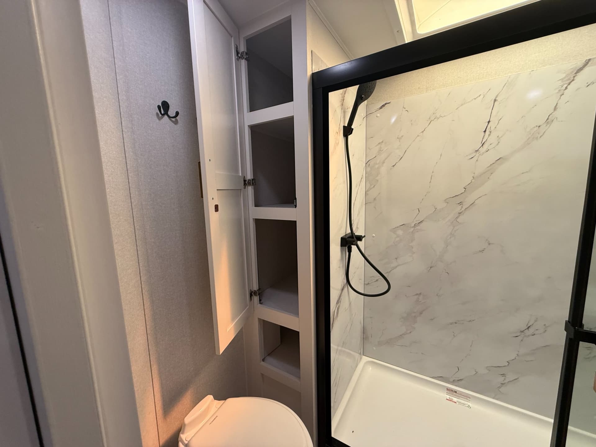 2026 Jayco 2026 Jayco Eagle HT - thumbnail 29