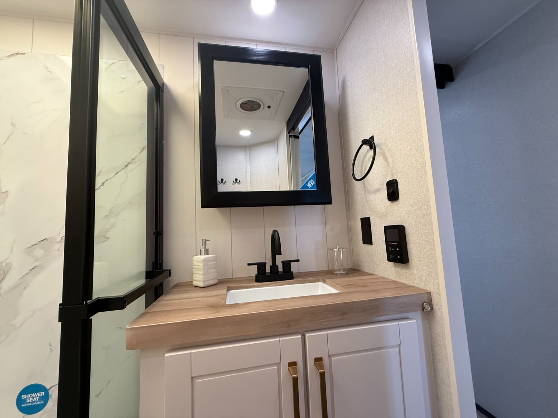 2026 Jayco 2026 Jayco Eagle HT - thumbnail 30