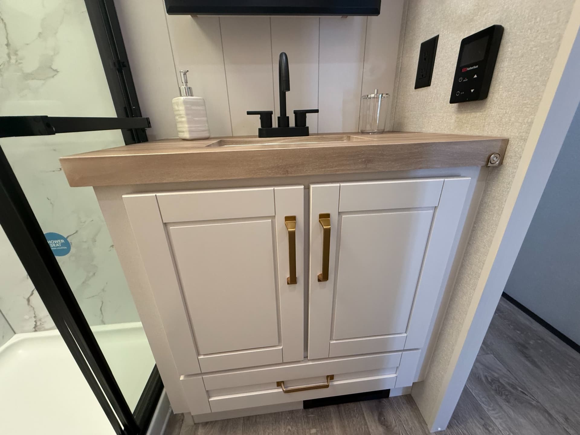 2026 Jayco 2026 Jayco Eagle HT - thumbnail 31