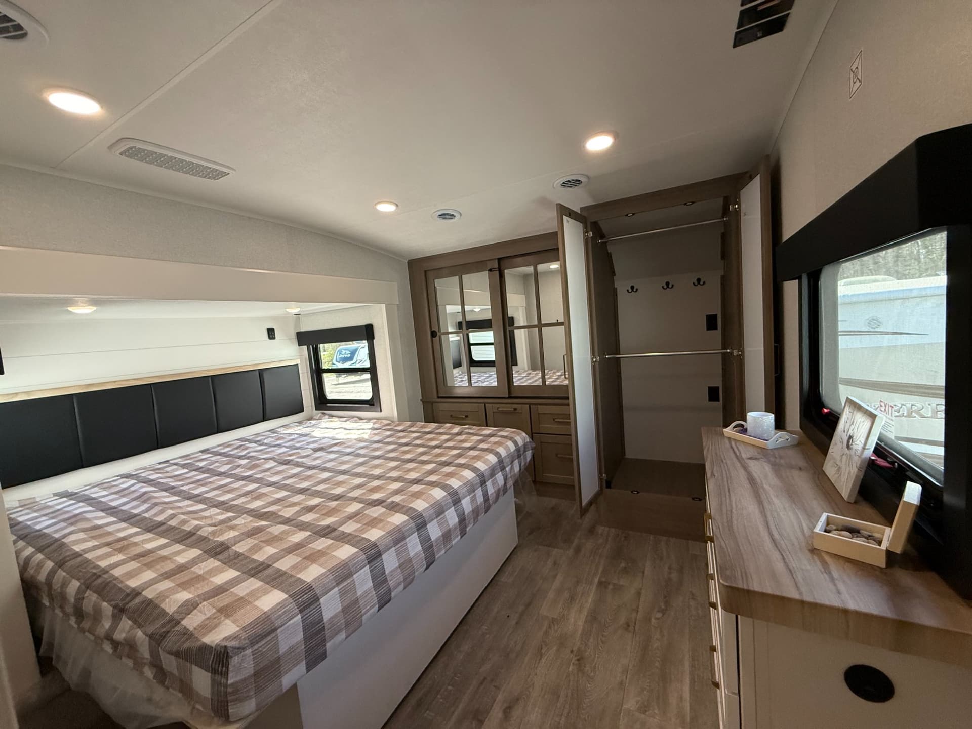 2026 Jayco 2026 Jayco Eagle HT - thumbnail 32