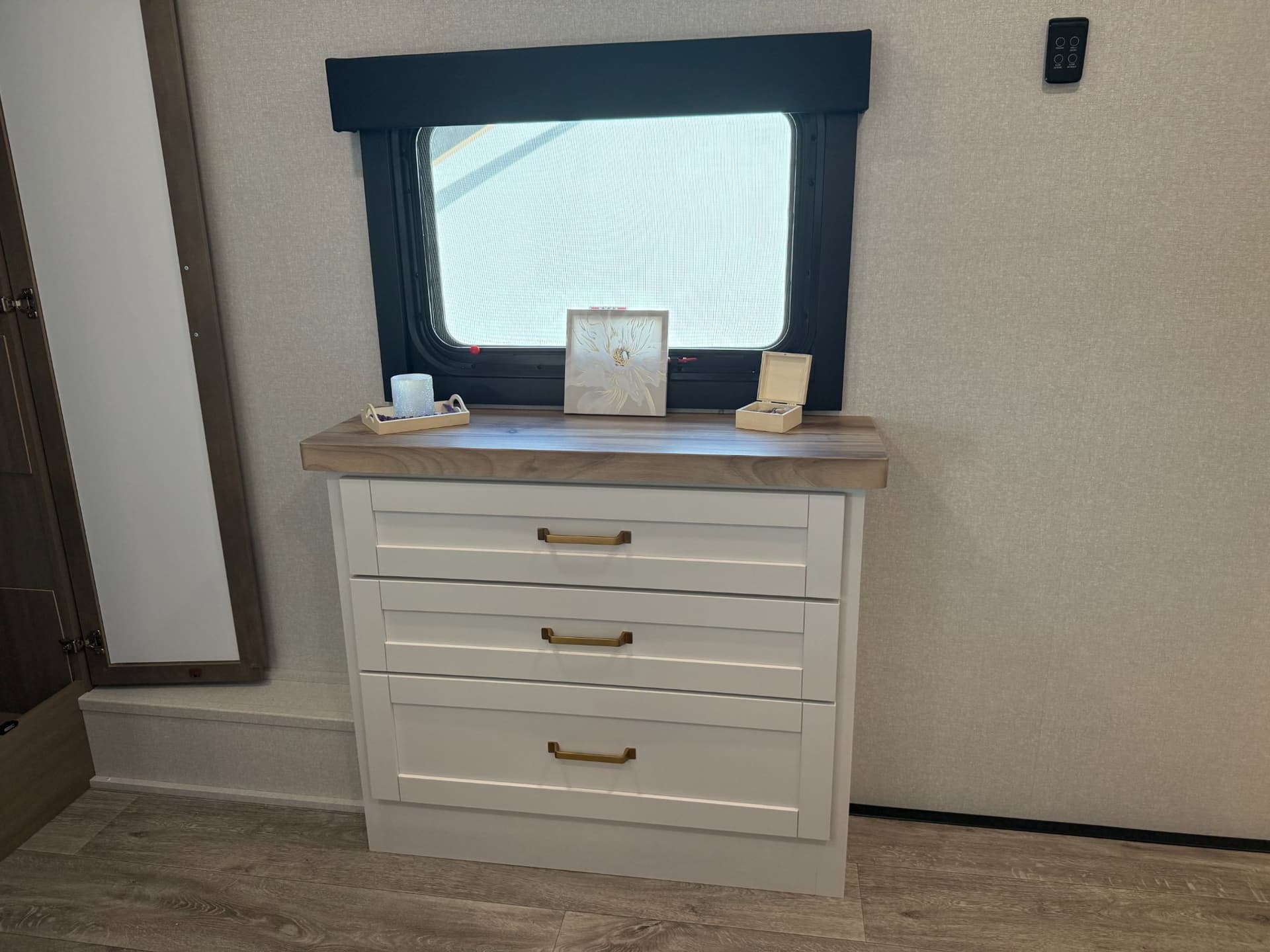 2026 Jayco 2026 Jayco Eagle HT - thumbnail 34