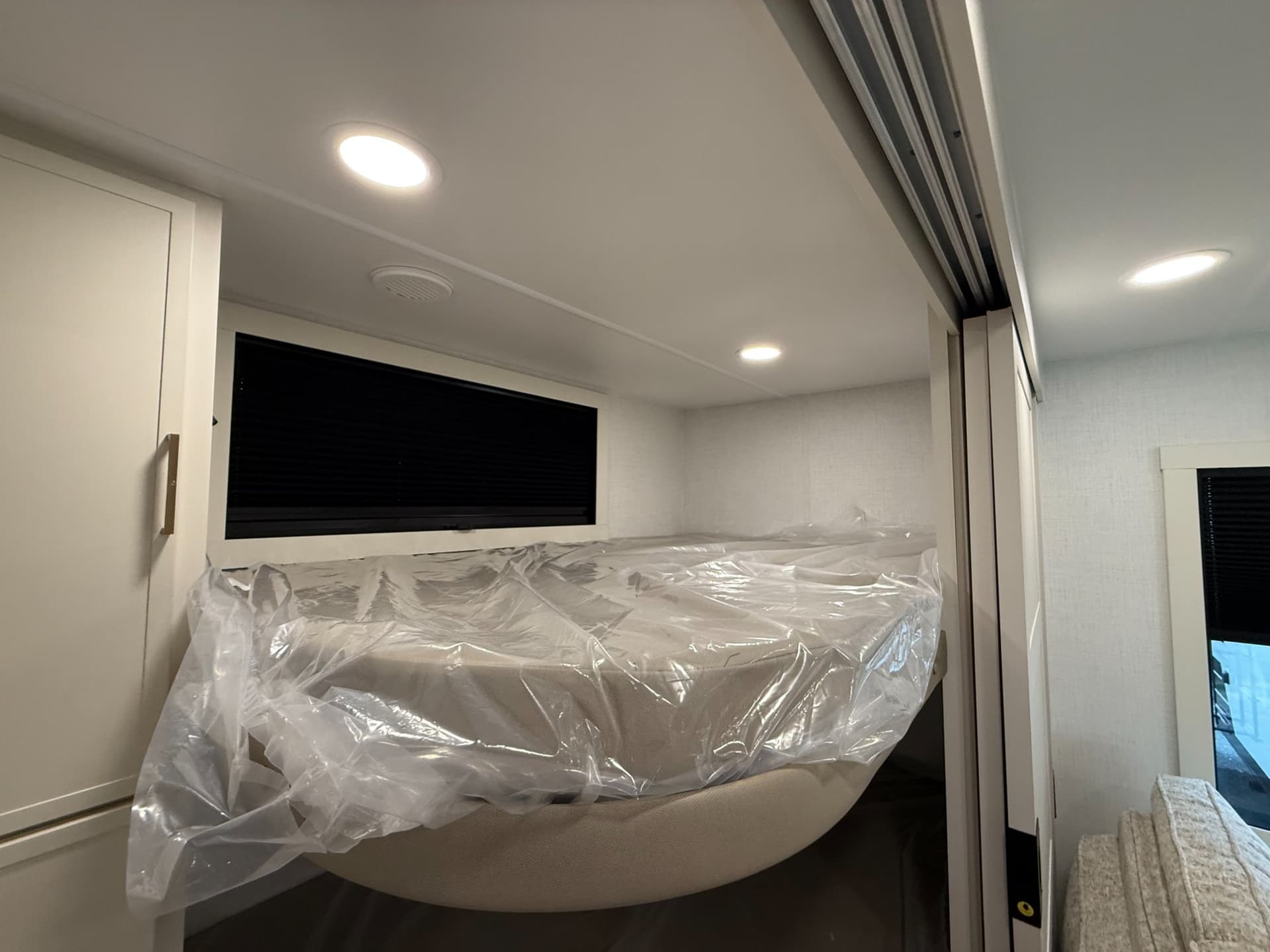 2026 Brinkley RV 2026 Brinkley RV Model IX - thumbnail 21