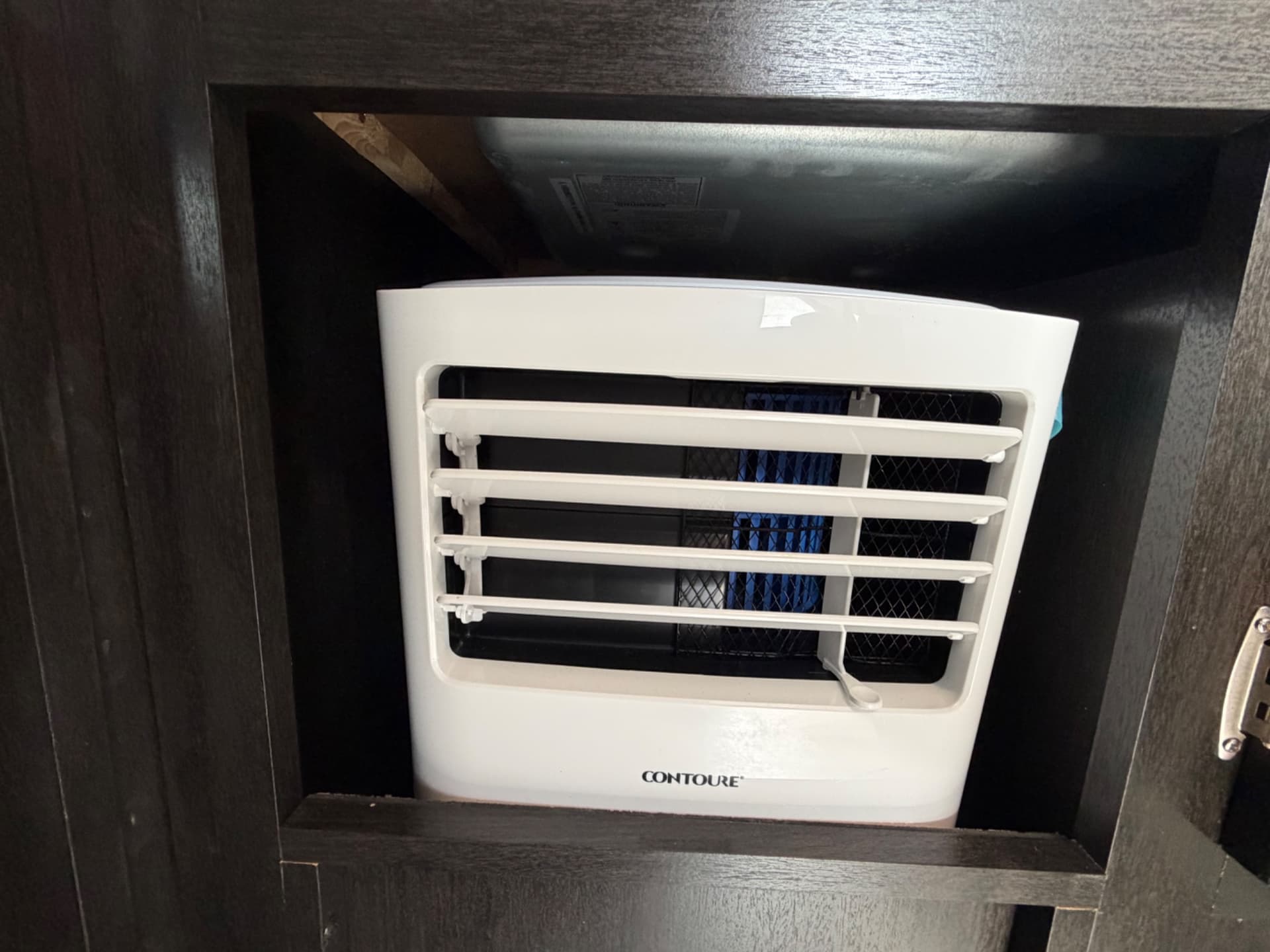 2024 Braxton Creek 2024 Braxton Creek Bushwhacker Plus - thumbnail 10