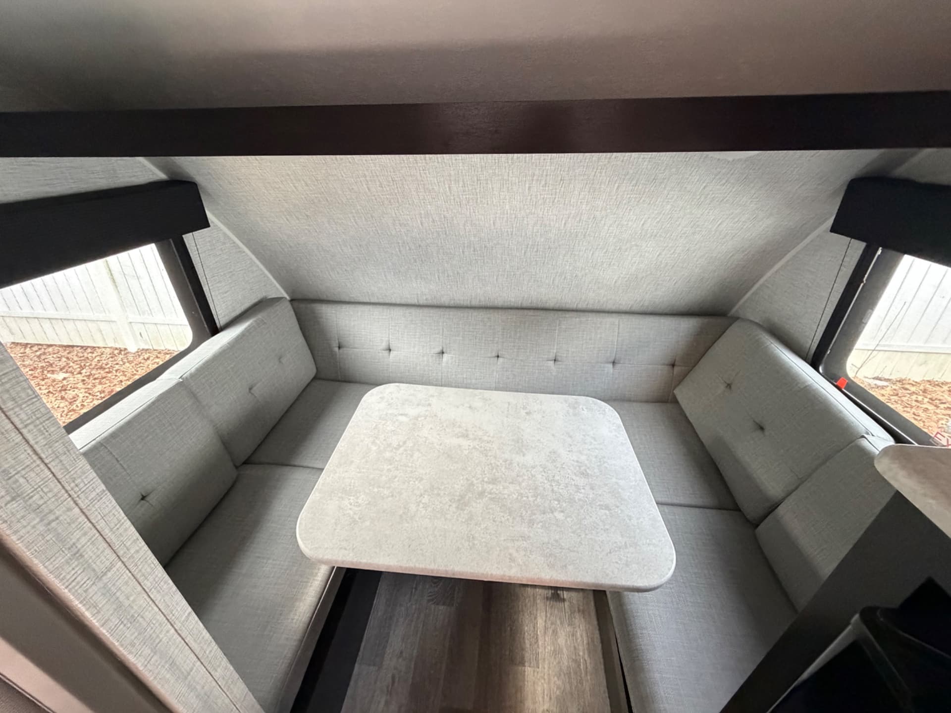 2024 Braxton Creek 2024 Braxton Creek Bushwhacker Plus - thumbnail 12