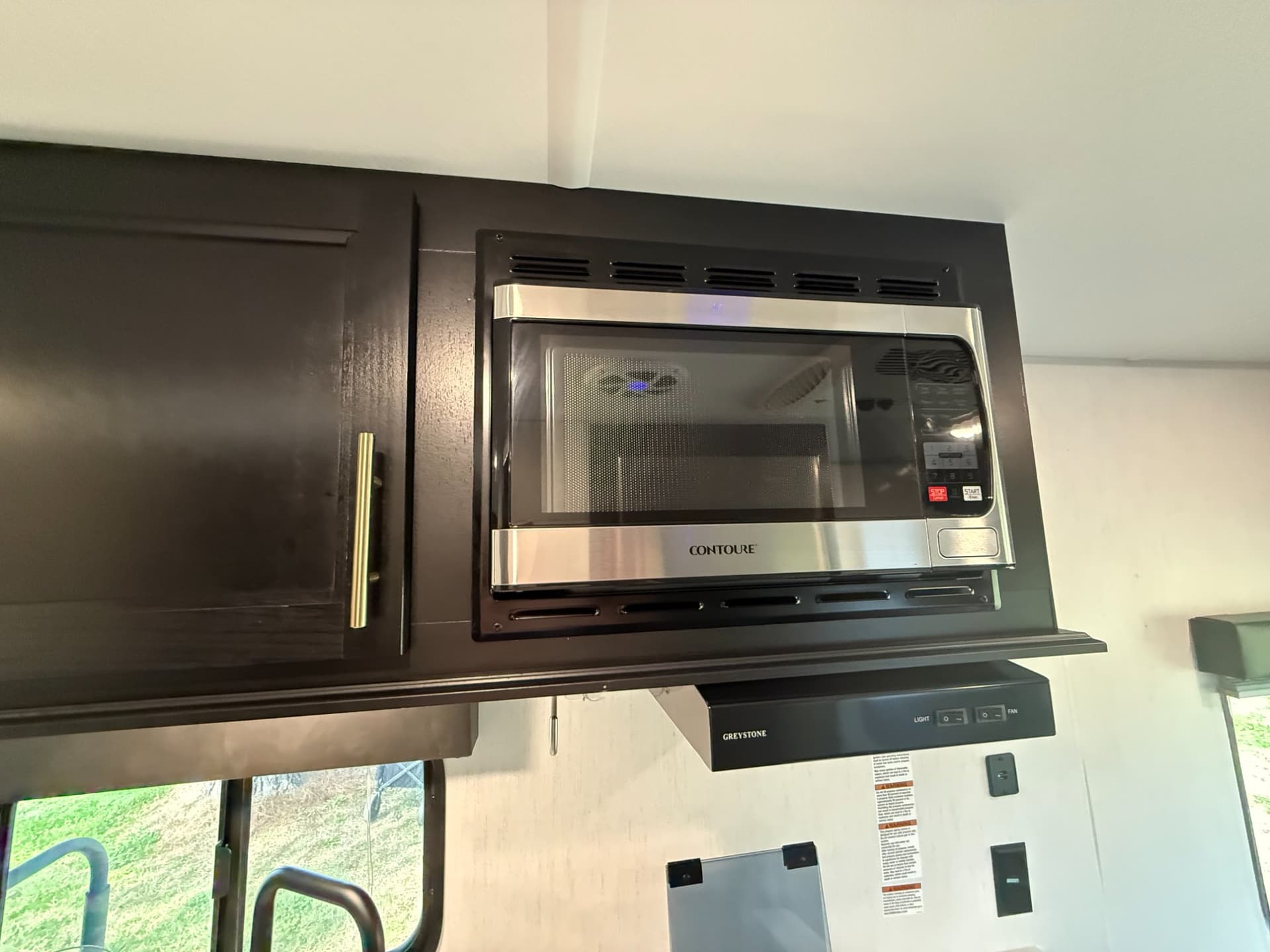 2022 Cherokee 2022 Cherokee Wolf Pup - thumbnail 10