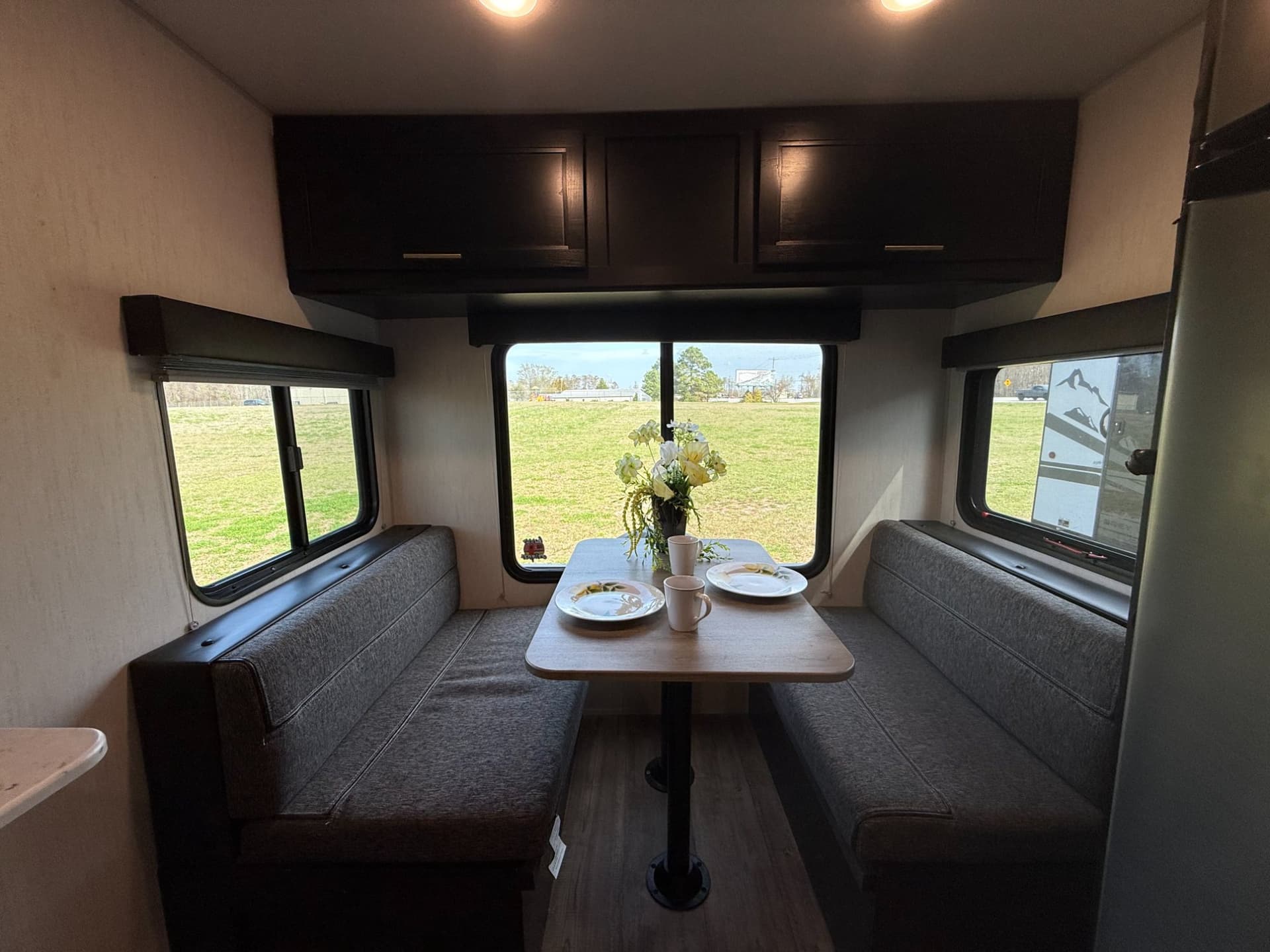 2022 Cherokee 2022 Cherokee Wolf Pup - thumbnail 13