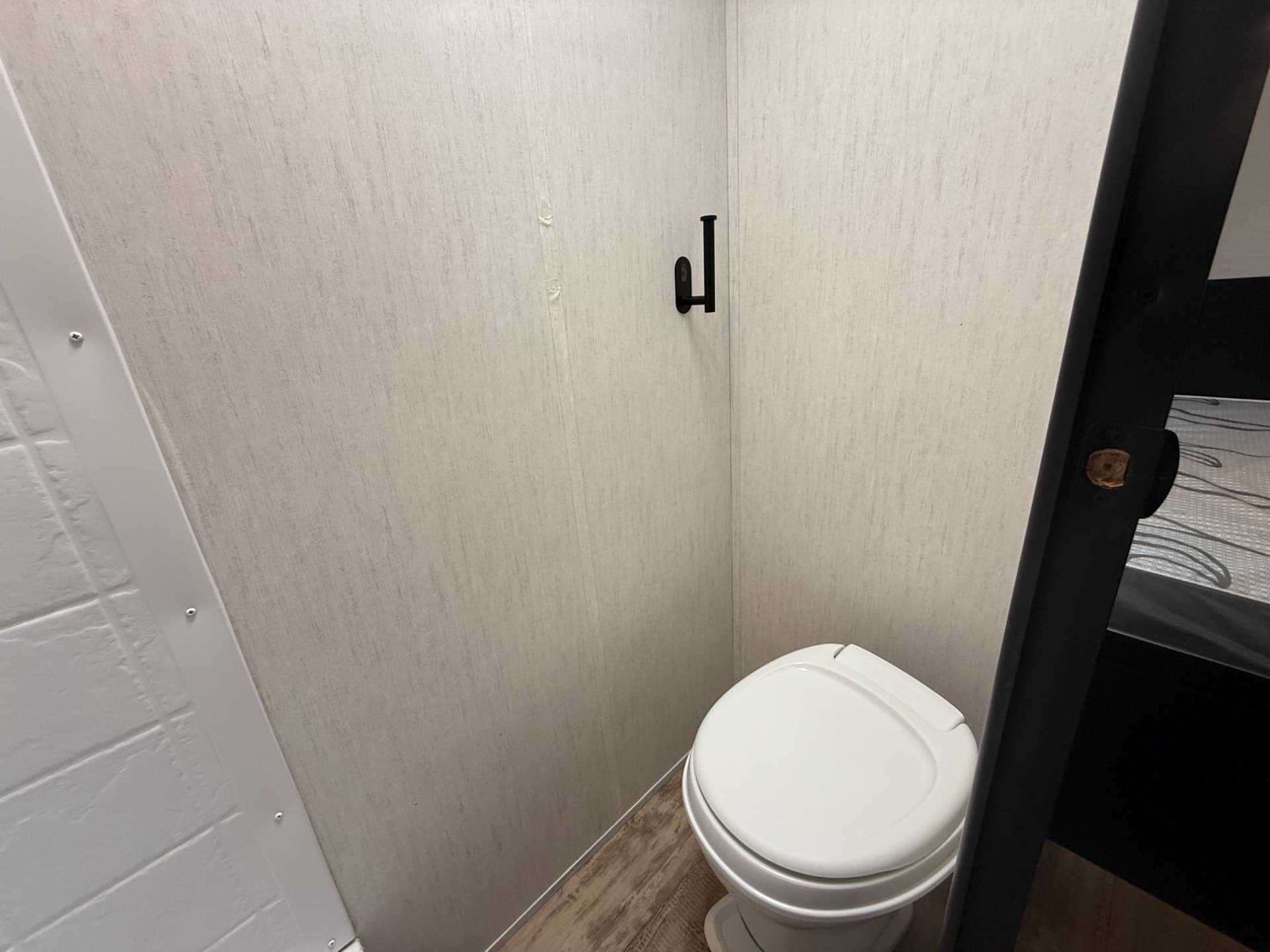 2022 Cherokee 2022 Cherokee Wolf Pup - thumbnail 15