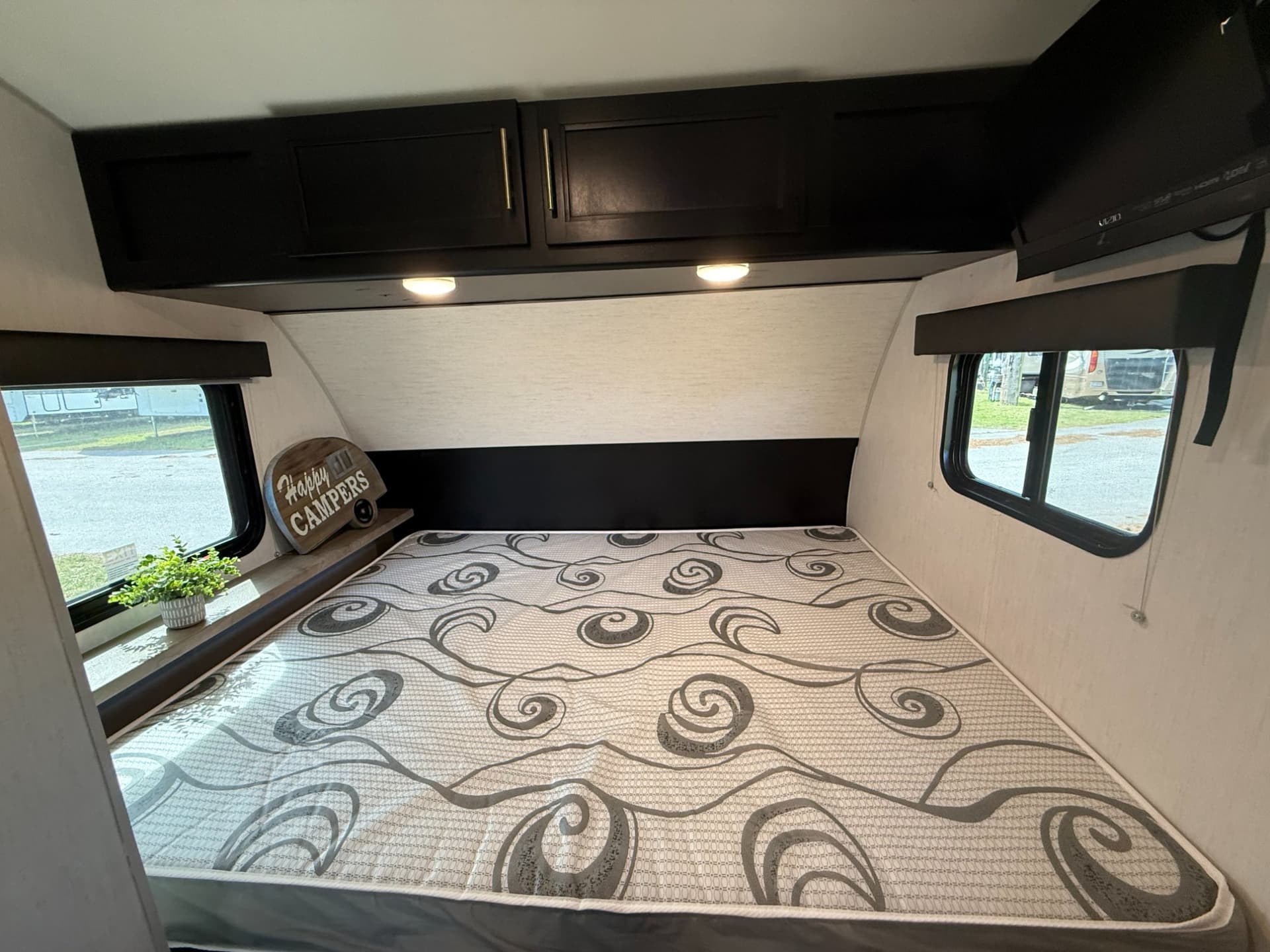 2022 Cherokee 2022 Cherokee Wolf Pup - thumbnail 18