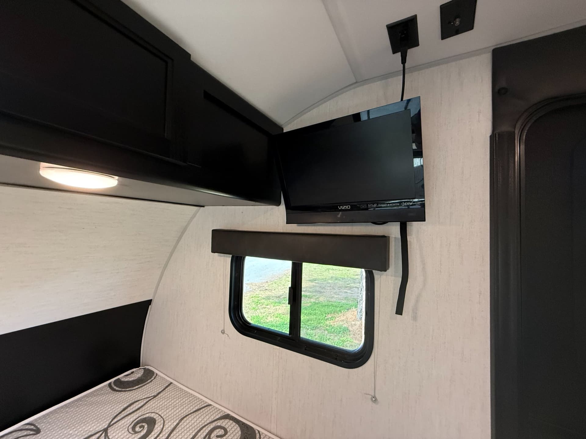 2022 Cherokee 2022 Cherokee Wolf Pup - thumbnail 20