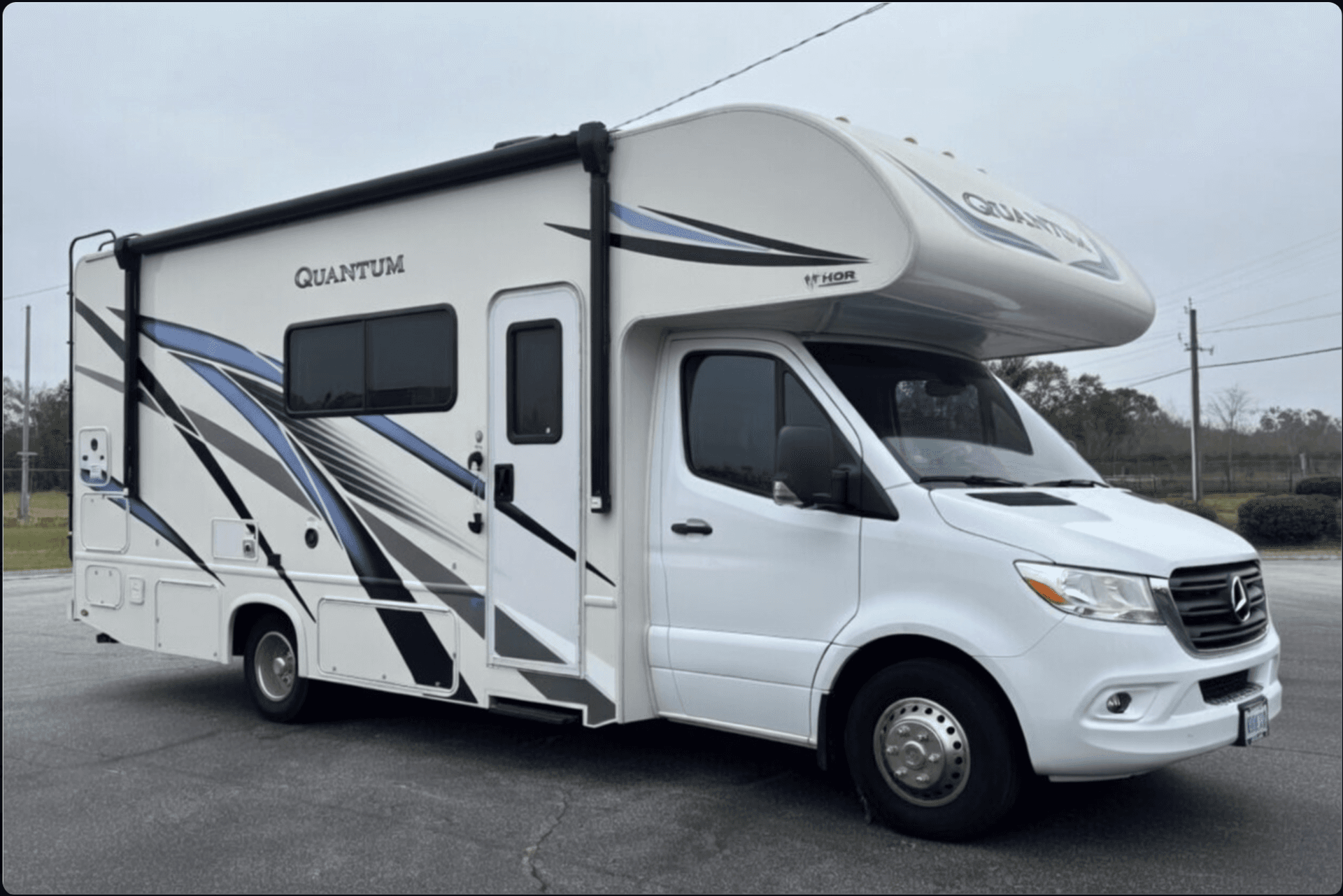 2024 East to West 2024 East to West Entrada - thumbnail 2