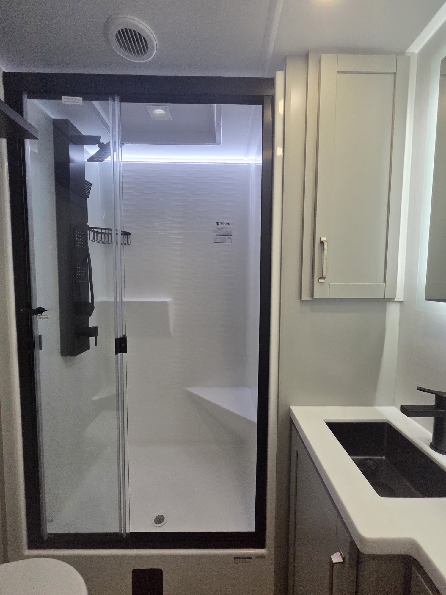 2026 Brinkley RV 2026 Brinkley RV Model Z - thumbnail 18