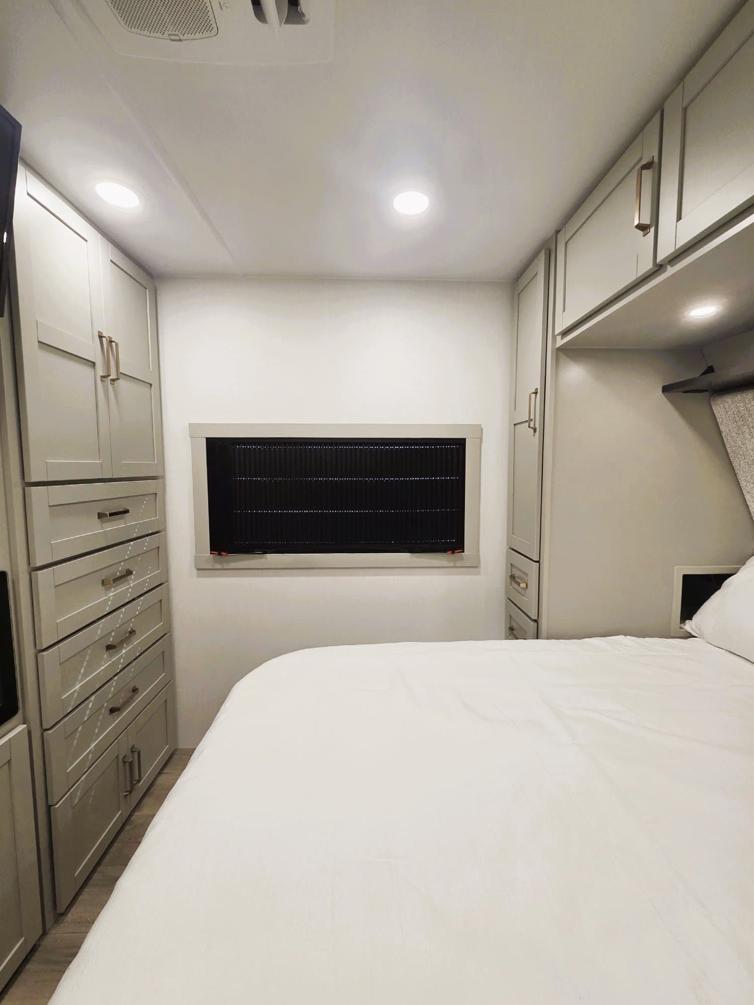 2026 Brinkley RV 2026 Brinkley RV Model Z - thumbnail 23