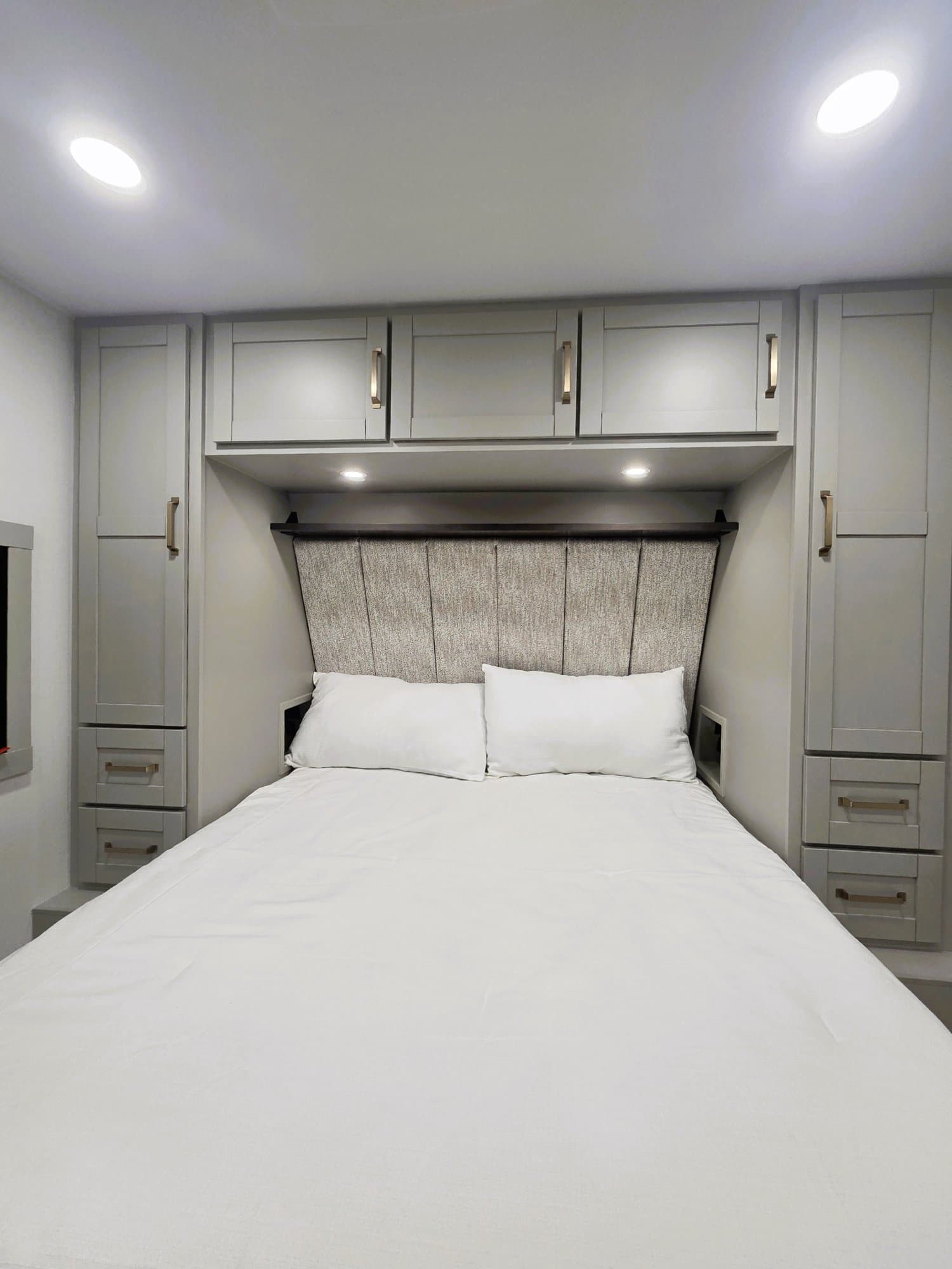 2026 Brinkley RV 2026 Brinkley RV Model Z - thumbnail 24