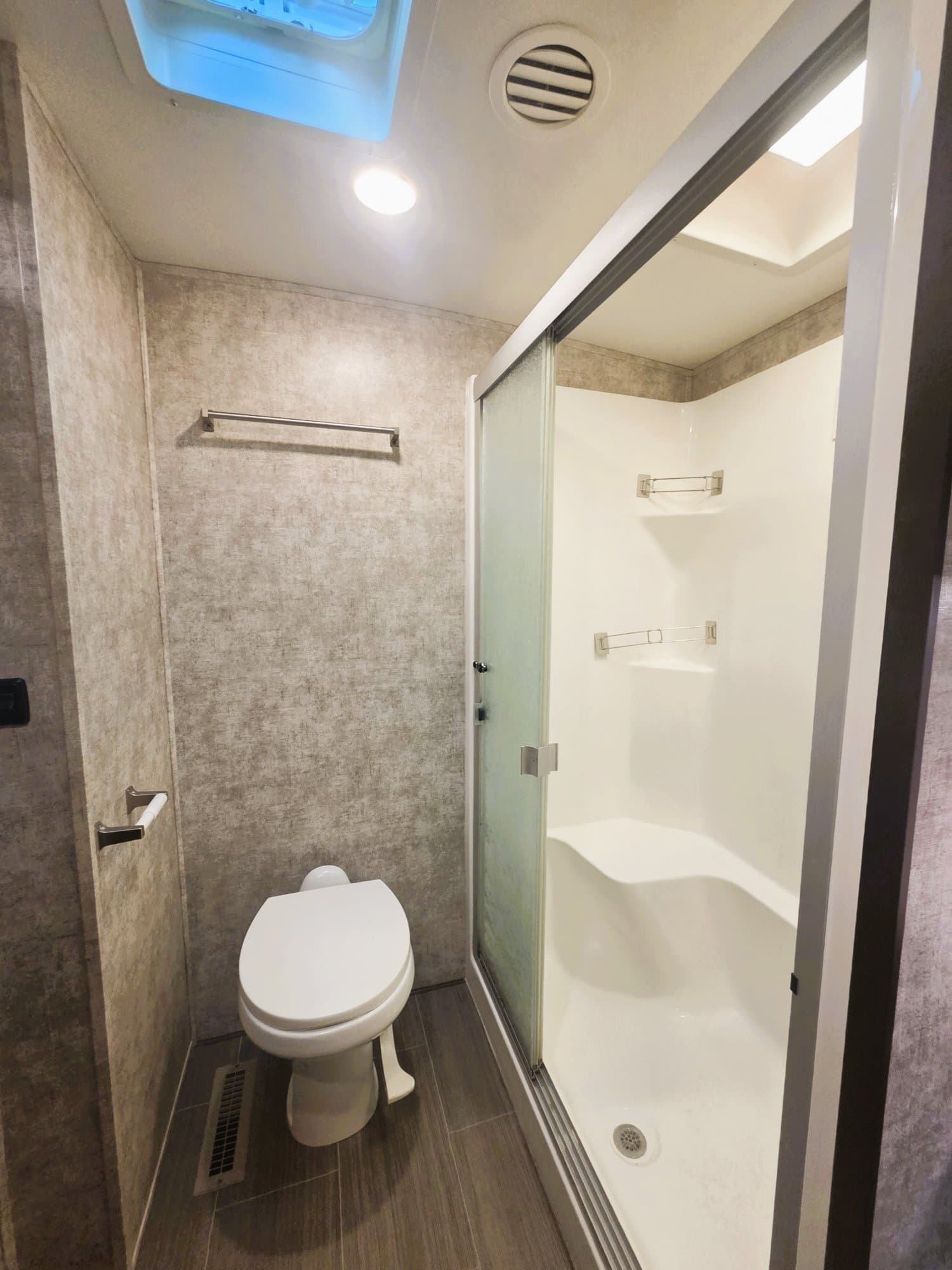 2017 Highland Ridge RV 2017 Highland Ridge RV Open Range 3X - thumbnail 14