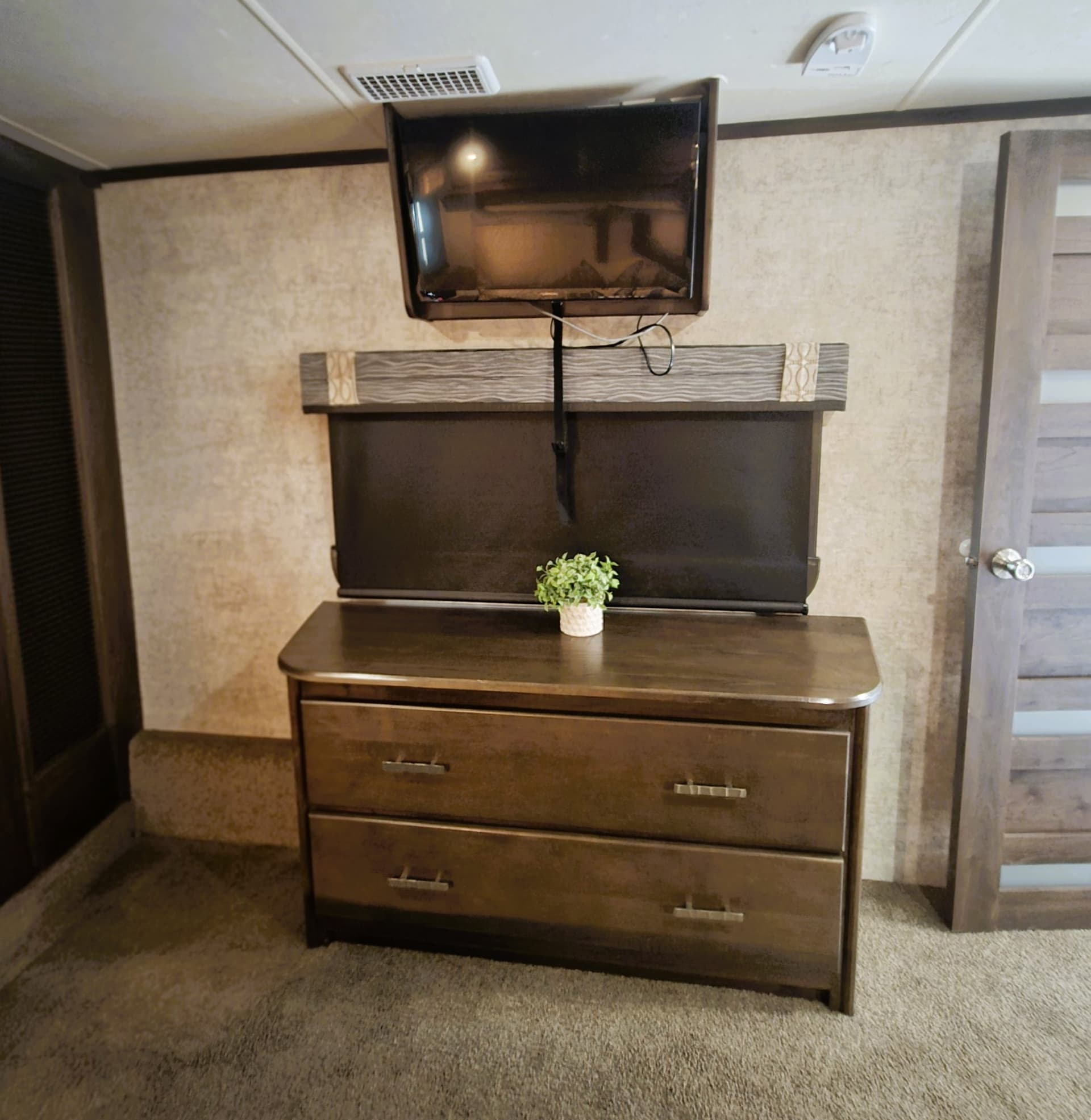 2017 Highland Ridge RV 2017 Highland Ridge RV Open Range 3X - thumbnail 20