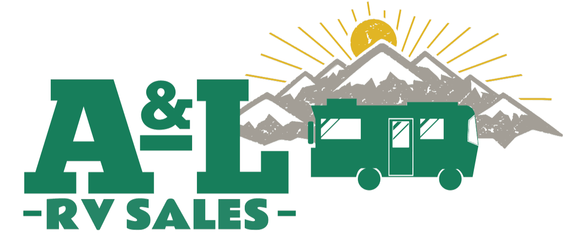 A&L RV Sales