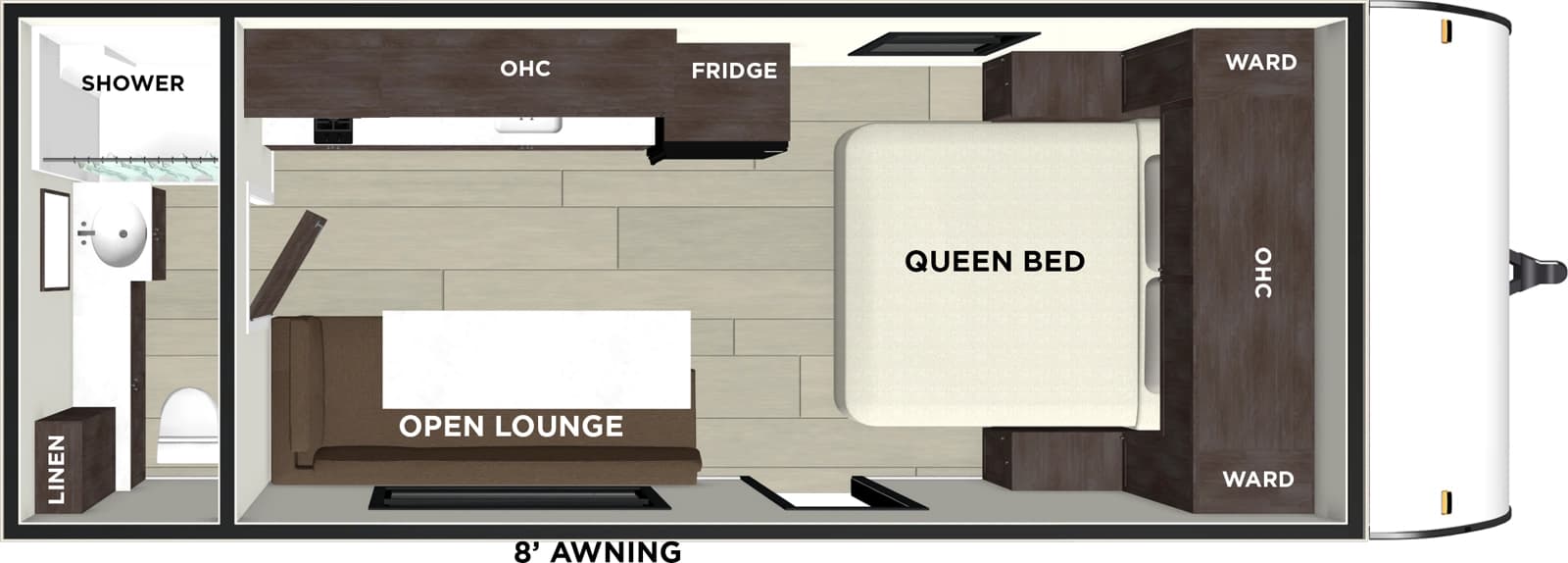 2026 Salem 2026 Salem Salem FSX - image 1