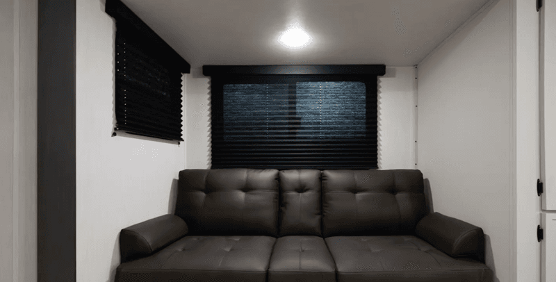 2026 Prime Time RV 2026 Prime Time RV Avenger - thumbnail 5