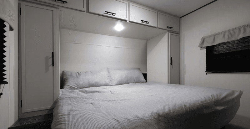 2026 Prime Time RV 2026 Prime Time RV Avenger - thumbnail 6