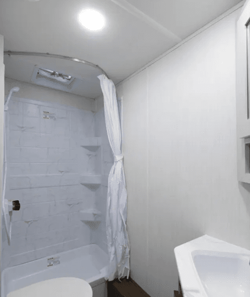 2026 Prime Time RV 2026 Prime Time RV Avenger - thumbnail 7