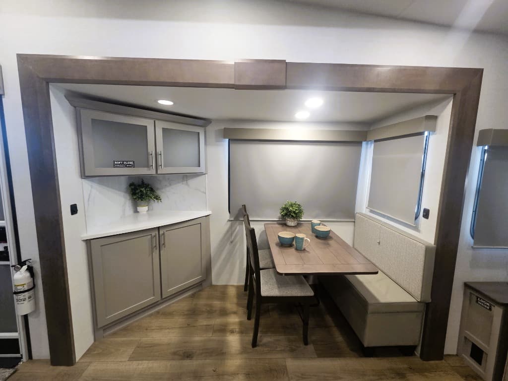 2026 Alliance RV 2026 Alliance RV Avenue - thumbnail 7