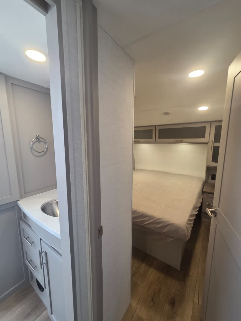 2026 Alliance RV 2026 Alliance RV Avenue - thumbnail 18