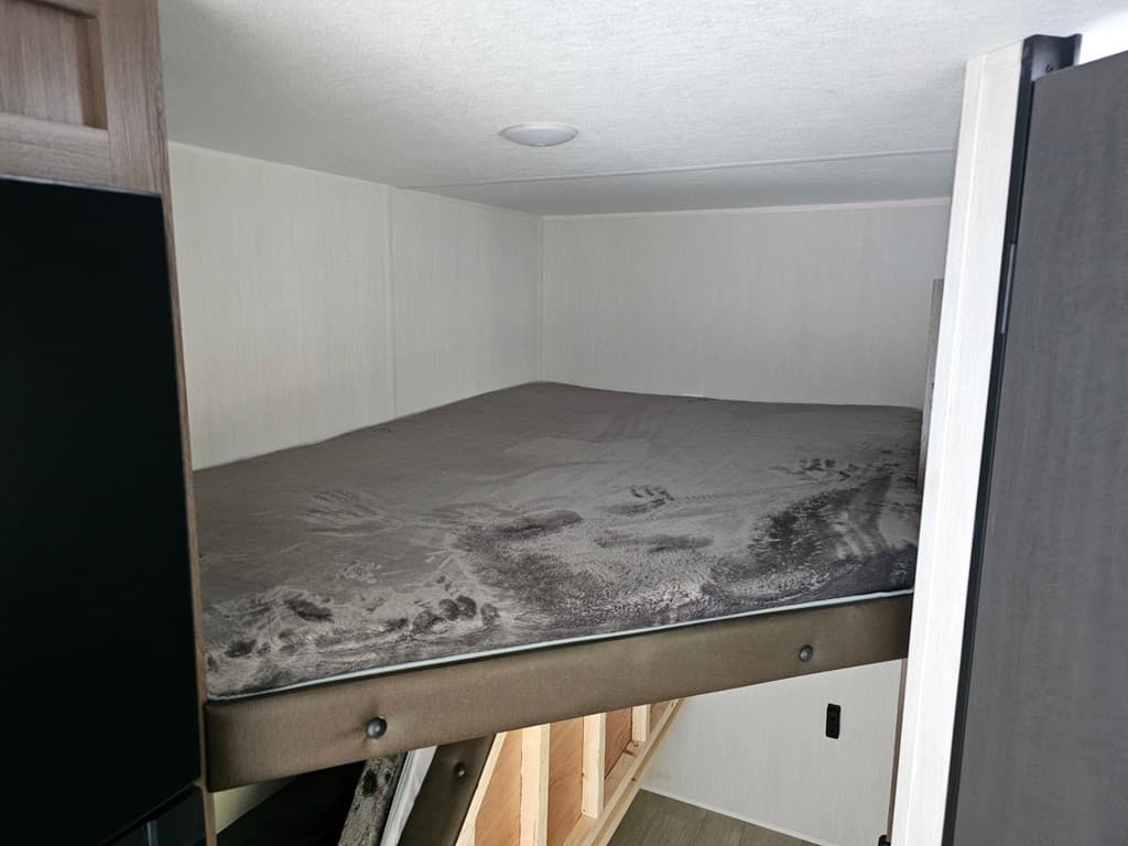 2026 Prime Time RV 2026 Prime Time RV Avenger - thumbnail 19