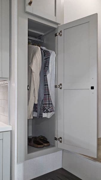 2026 Brinkley RV 2026 Brinkley RV Model Z Air - thumbnail 20