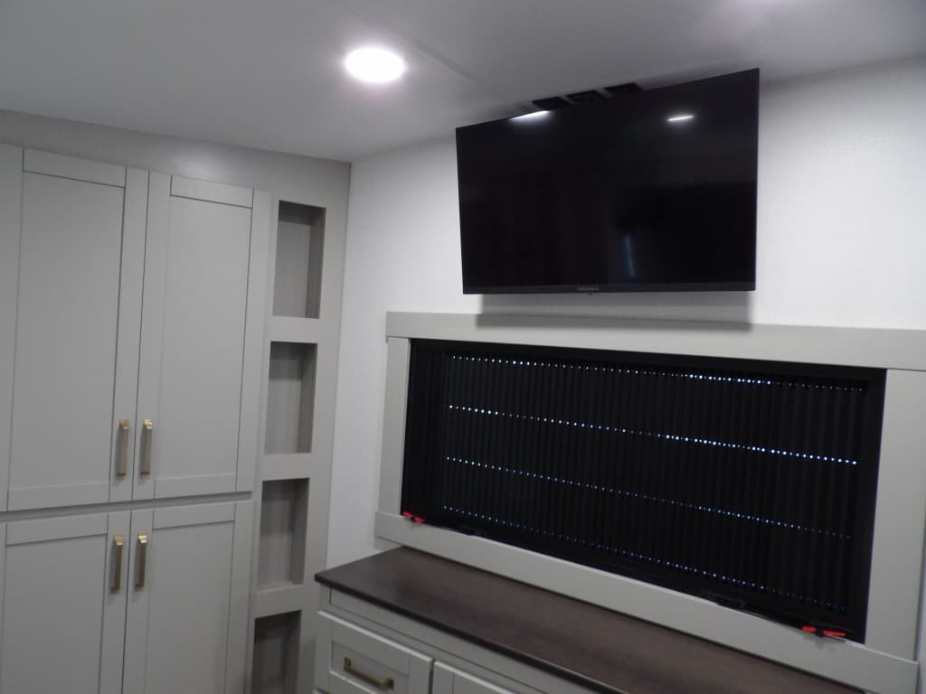 2026 Brinkley RV 2026 Brinkley RV Model Z Air - thumbnail 19