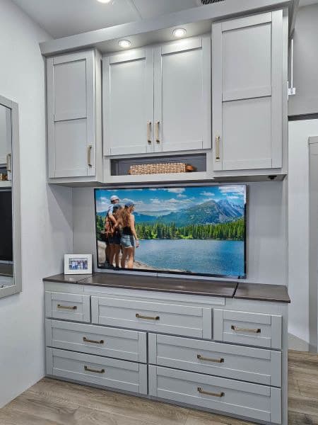 2026 Brinkley RV 2026 Brinkley RV Model Z Air - thumbnail 25