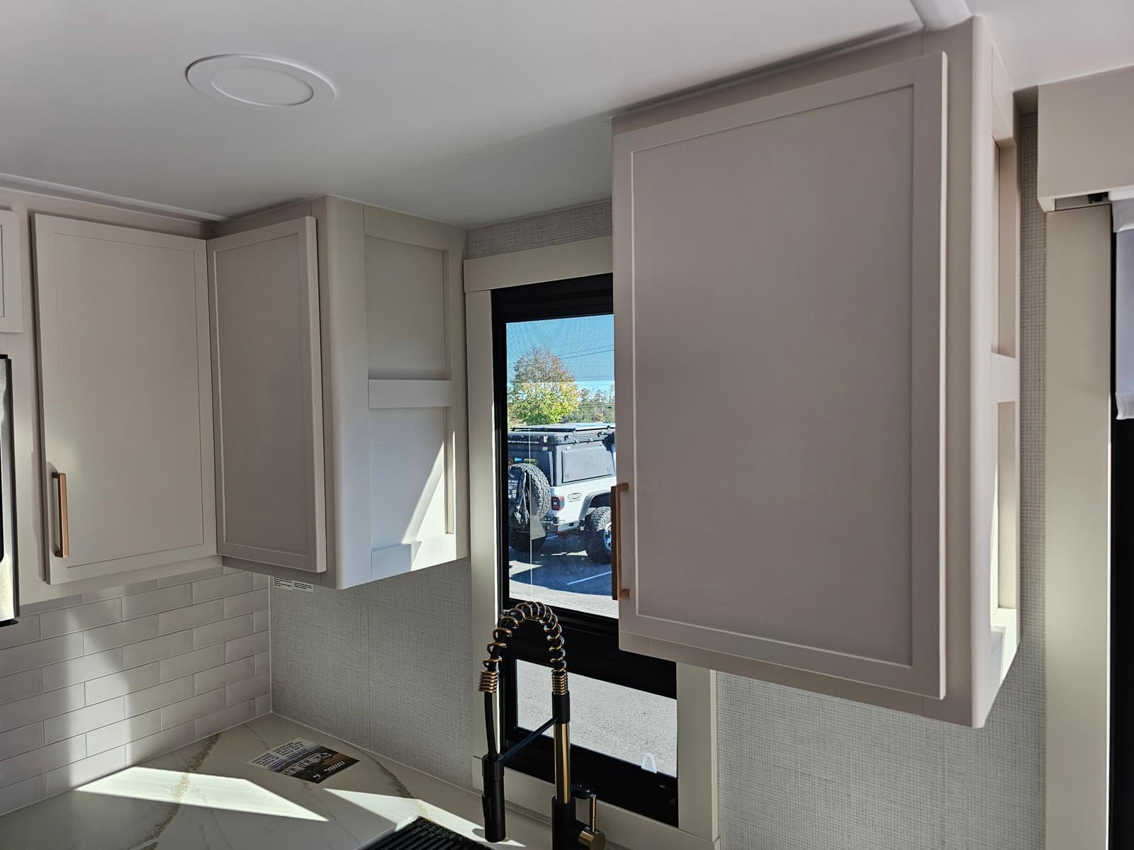 2026 Brinkley RV 2026 Brinkley RV Model IX - thumbnail 14