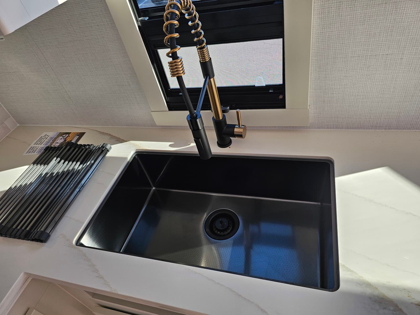 2026 Brinkley RV 2026 Brinkley RV Model IX - thumbnail 15