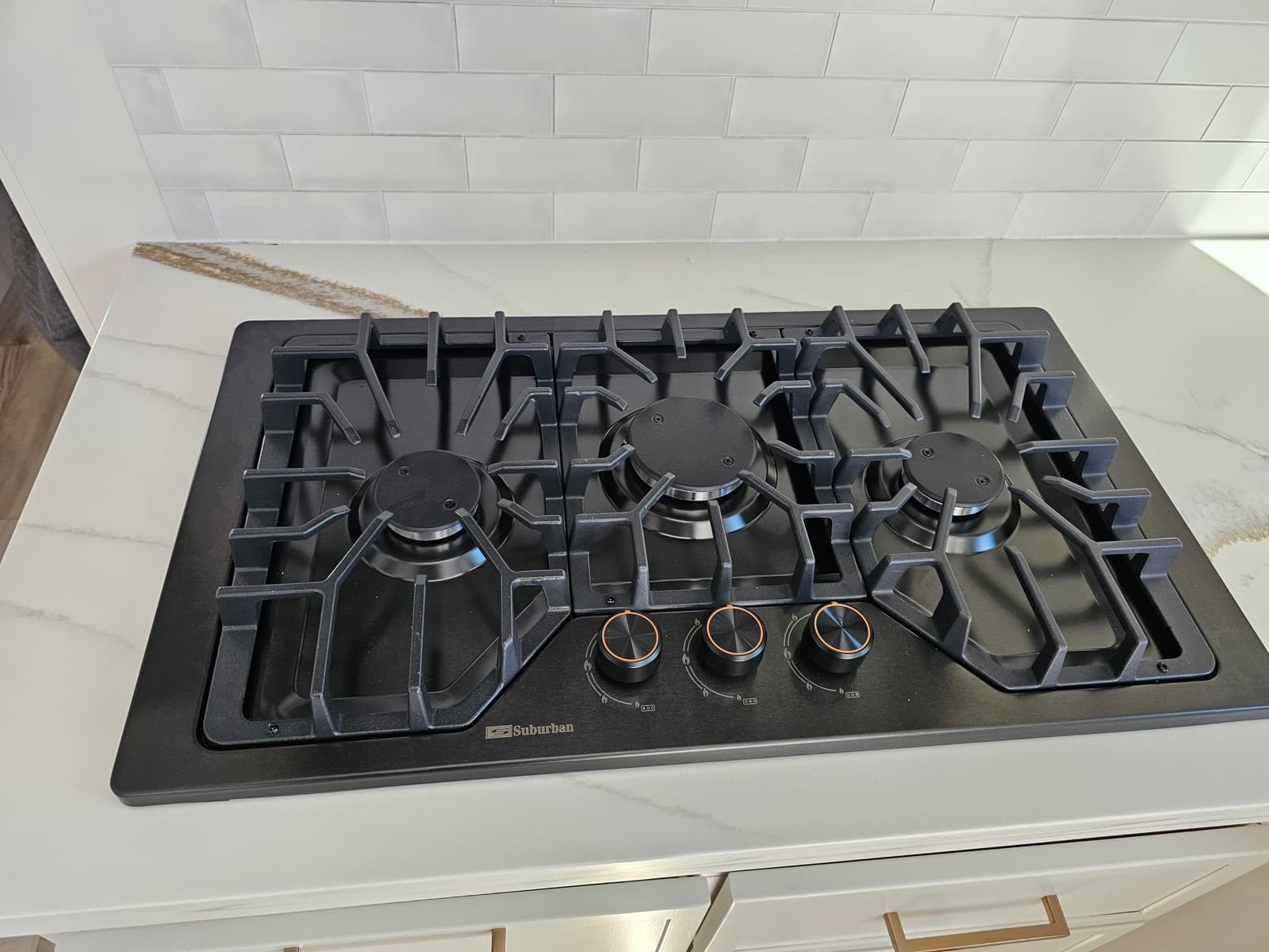 2026 Brinkley RV 2026 Brinkley RV Model IX - thumbnail 17