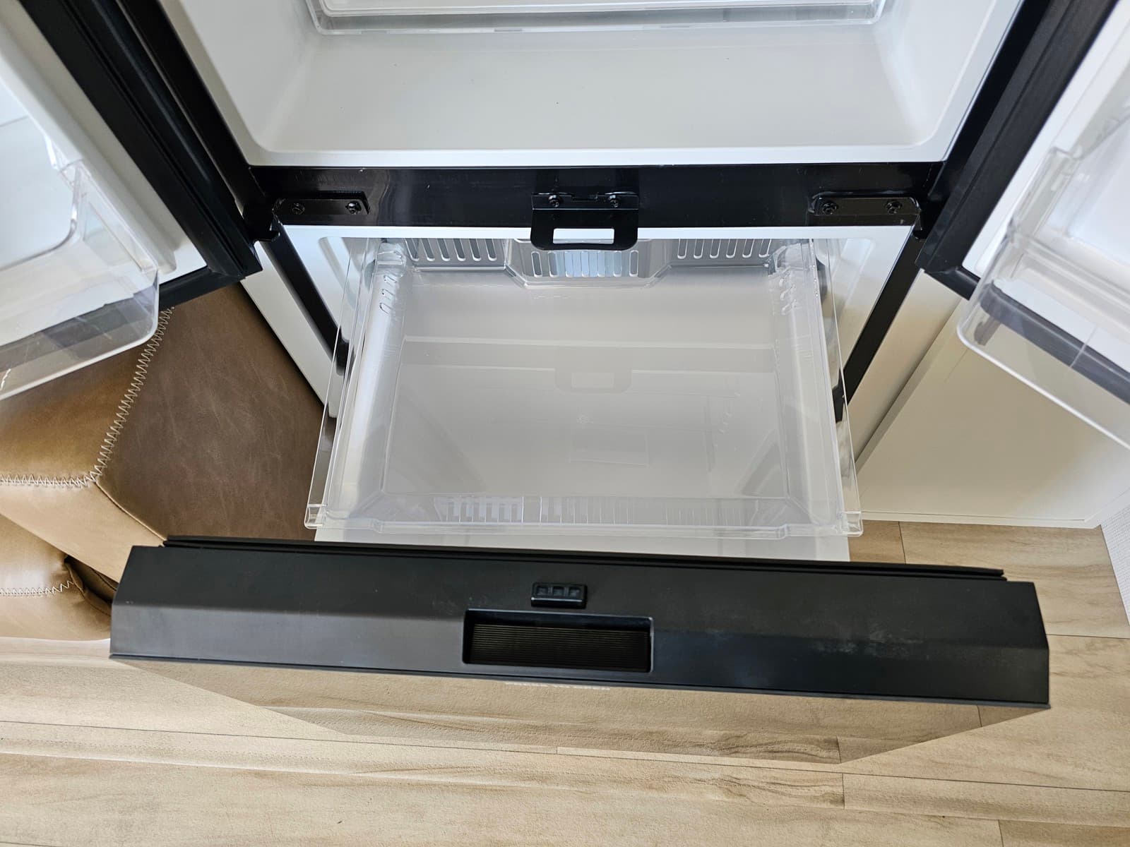 2026 Brinkley RV 2026 Brinkley RV Model IX - thumbnail 22