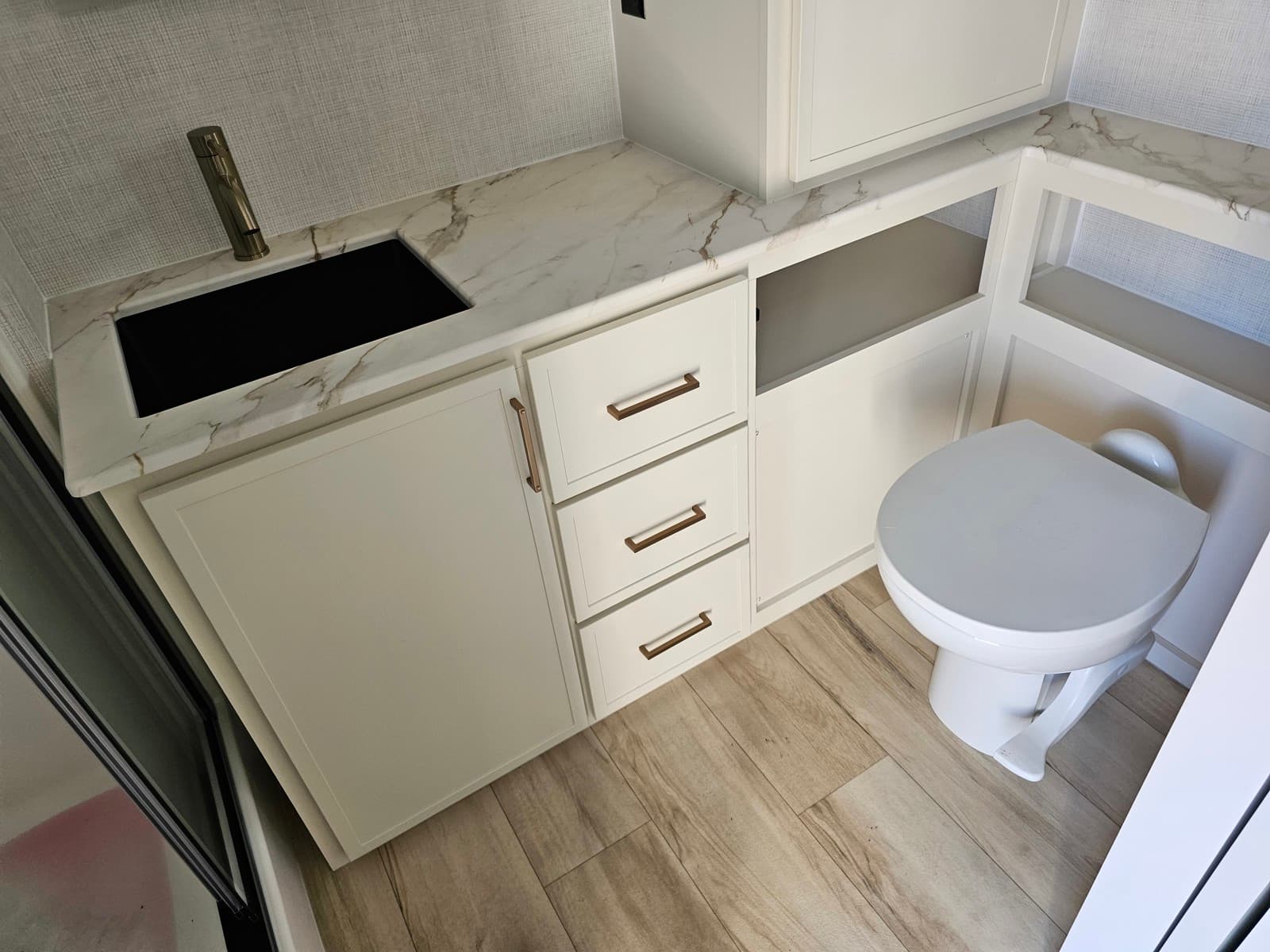 2026 Brinkley RV 2026 Brinkley RV Model IX - thumbnail 23