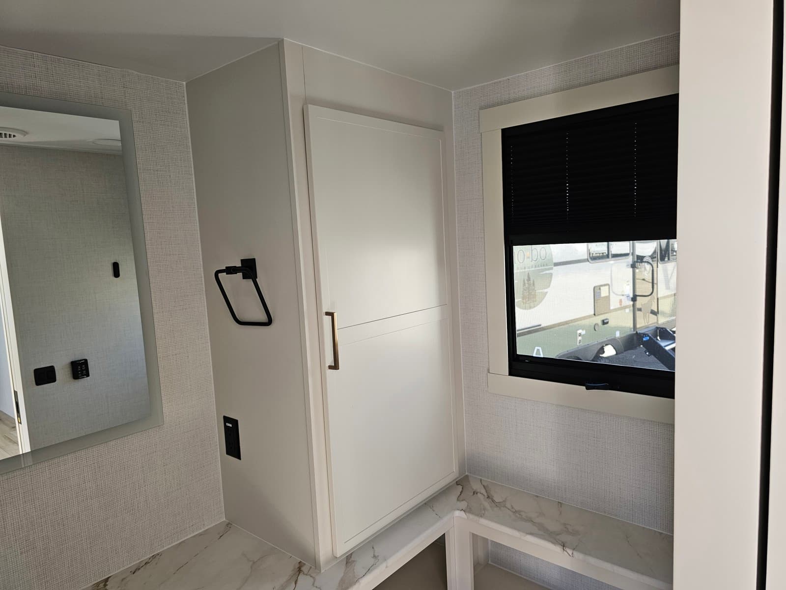 2026 Brinkley RV 2026 Brinkley RV Model IX - thumbnail 24