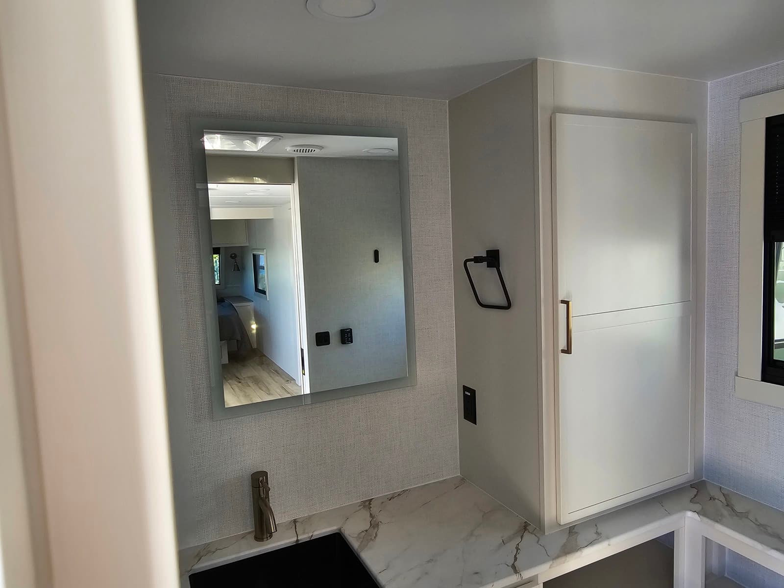 2026 Brinkley RV 2026 Brinkley RV Model IX - thumbnail 25