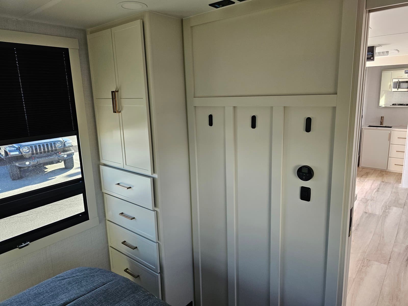 2026 Brinkley RV 2026 Brinkley RV Model IX - thumbnail 30