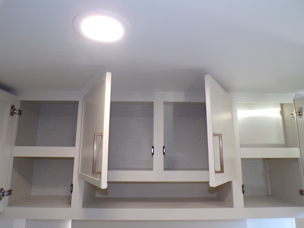 2026 Brinkley RV 2026 Brinkley RV Model IX - thumbnail 15