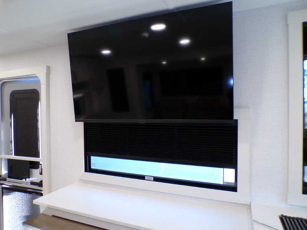 2026 Brinkley RV 2026 Brinkley RV Model IX - thumbnail 16