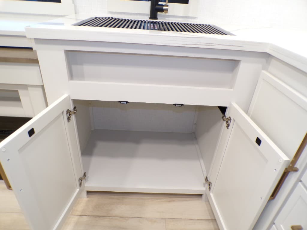 2026 Brinkley RV 2026 Brinkley RV Model IX - thumbnail 22