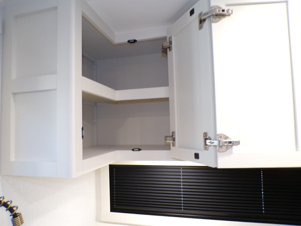 2026 Brinkley RV 2026 Brinkley RV Model IX - thumbnail 24