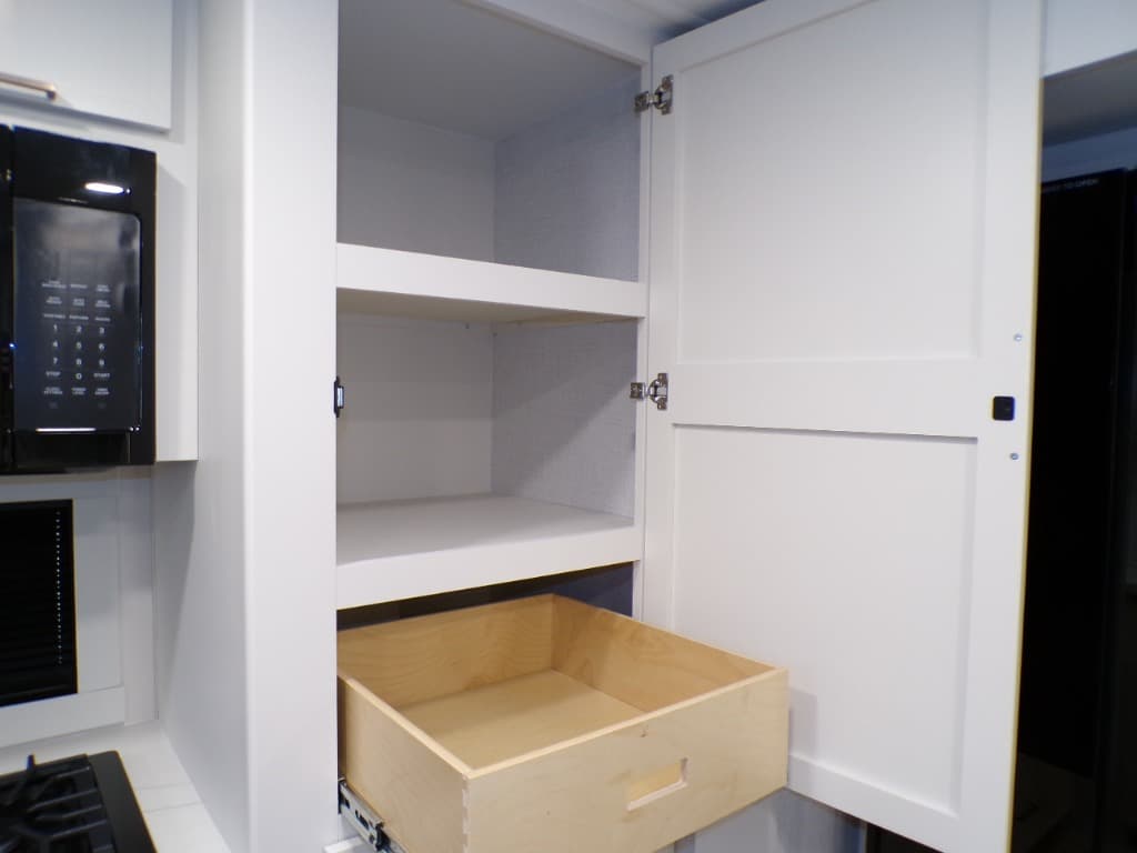 2026 Brinkley RV 2026 Brinkley RV Model IX - thumbnail 30