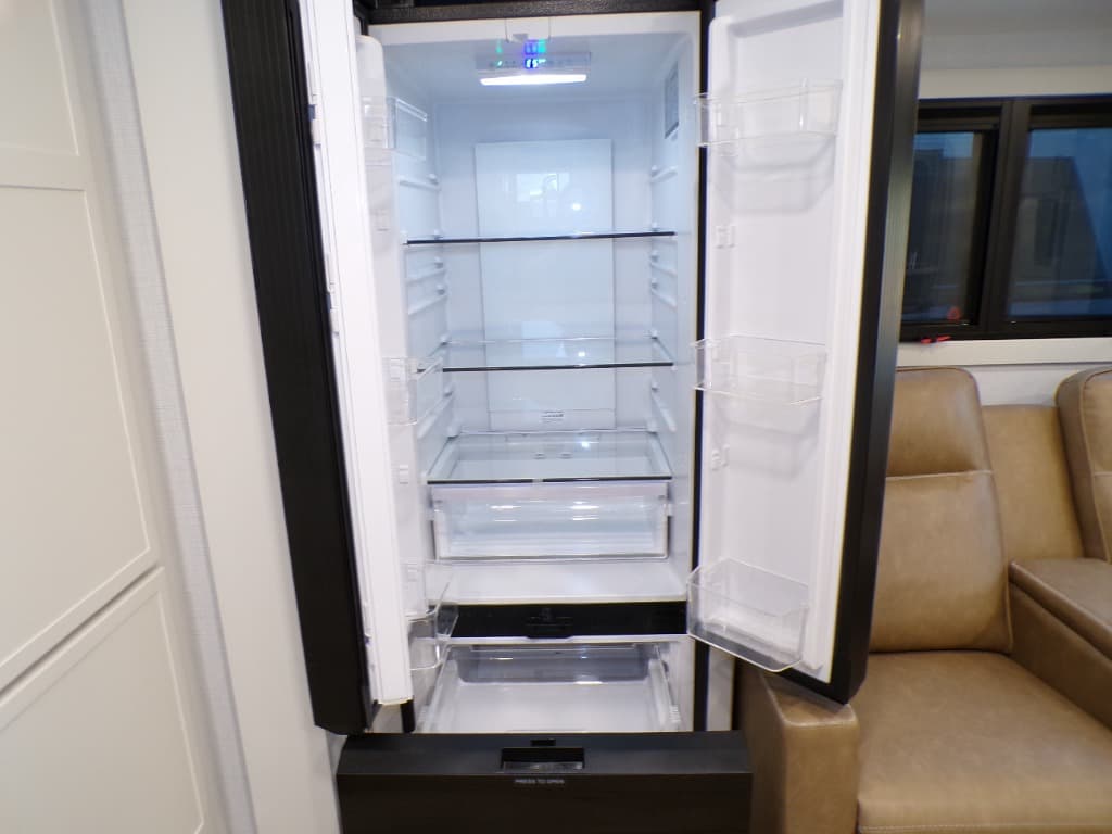 2026 Brinkley RV 2026 Brinkley RV Model IX - thumbnail 31