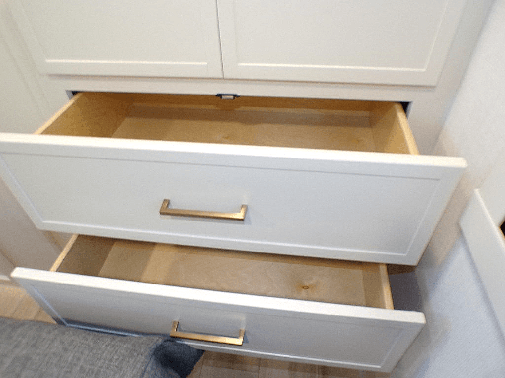 2026 Brinkley RV 2026 Brinkley RV Model IX - thumbnail 36