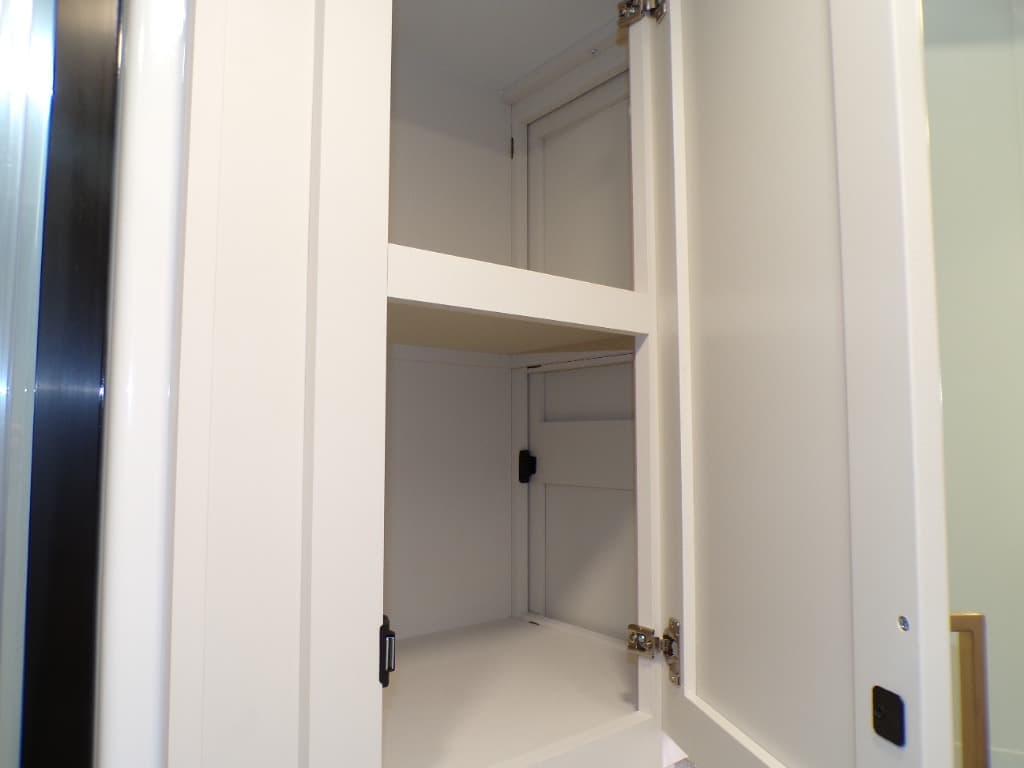 2026 Brinkley RV 2026 Brinkley RV Model IX - thumbnail 41