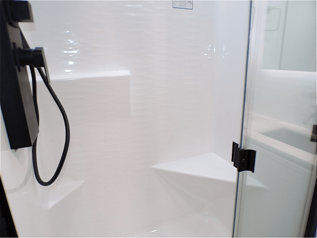 2026 Brinkley RV 2026 Brinkley RV Model IX - thumbnail 44