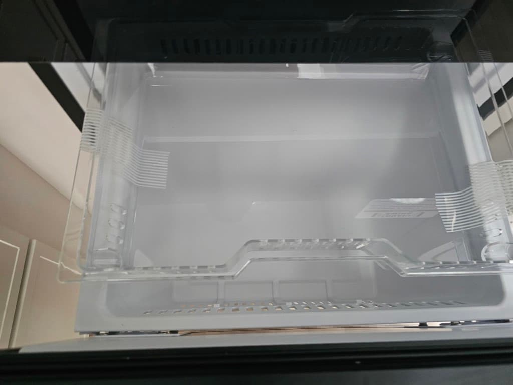 2026 Brinkley RV 2026 Brinkley RV Model IX - thumbnail 18