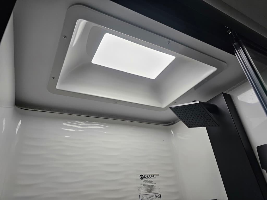 2026 Brinkley RV 2026 Brinkley RV Model IX - thumbnail 22