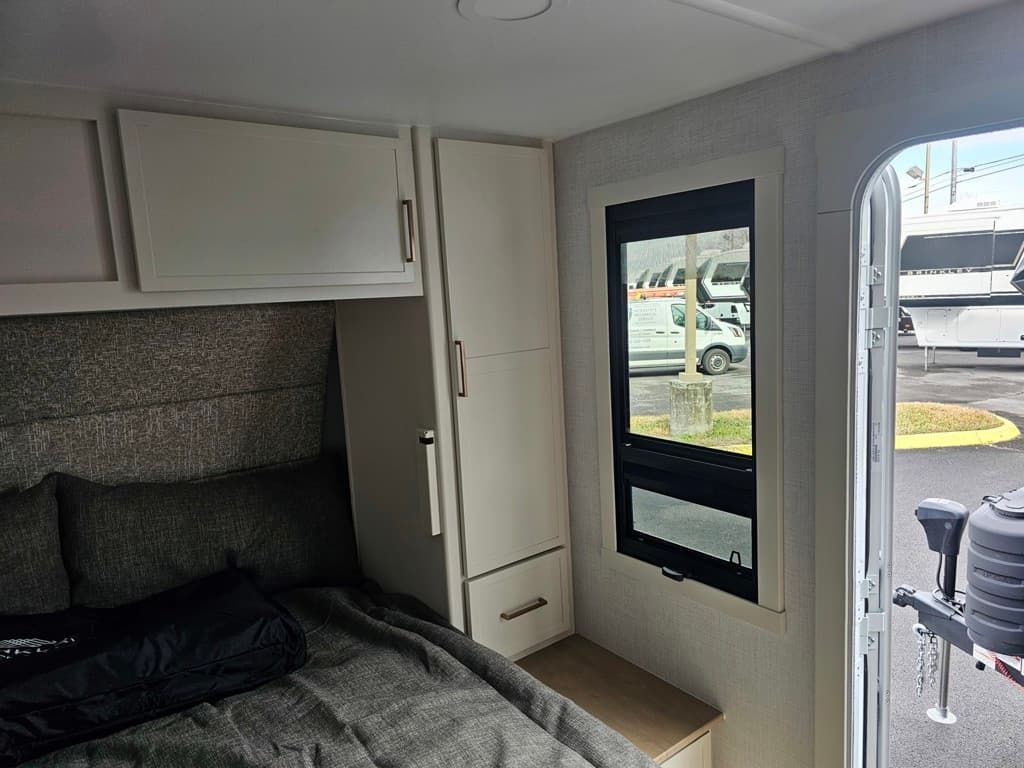 2026 Brinkley RV 2026 Brinkley RV Model IX - thumbnail 25